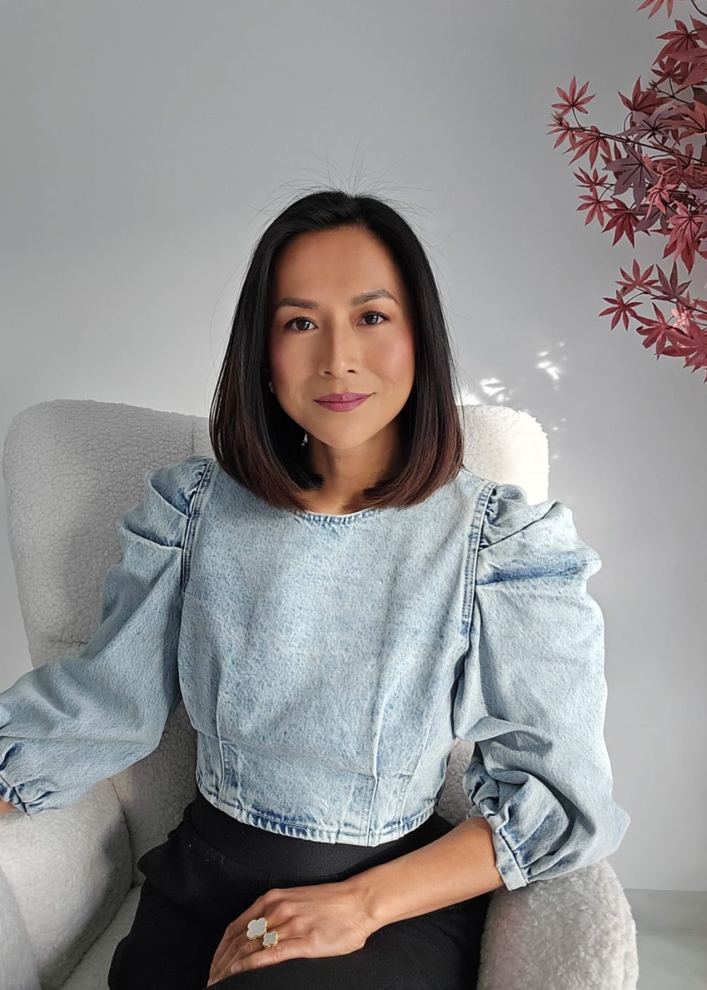 WhatsApp Image 2026-01-14 at 10.46.34