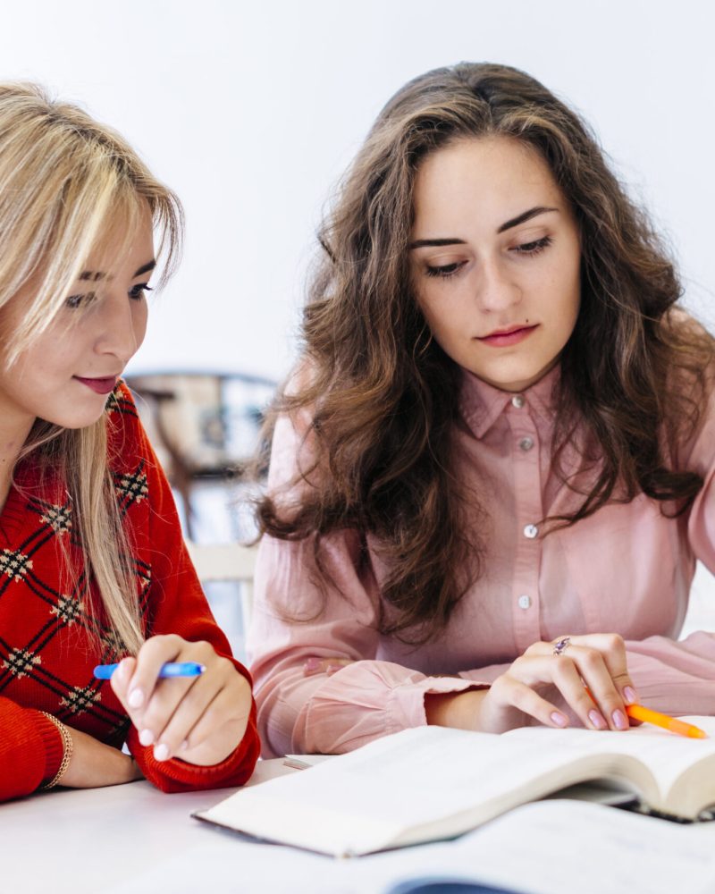 young-women-preparing-exam